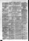 Globe Wednesday 05 October 1870 Page 8