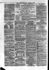 Globe Thursday 06 October 1870 Page 8