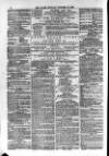 Globe Monday 10 October 1870 Page 8