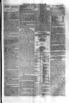 Globe Friday 14 October 1870 Page 5