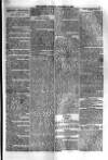 Globe Monday 17 October 1870 Page 5