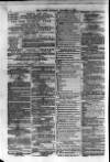 Globe Monday 17 October 1870 Page 8
