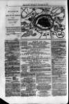 Globe Thursday 20 October 1870 Page 8