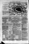 Globe Friday 21 October 1870 Page 8