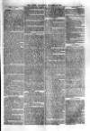 Globe Saturday 22 October 1870 Page 3