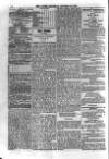 Globe Saturday 22 October 1870 Page 4