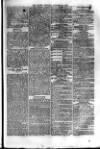 Globe Monday 24 October 1870 Page 7