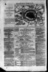 Globe Monday 24 October 1870 Page 8