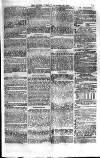 Globe Tuesday 25 October 1870 Page 9