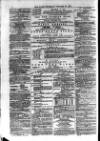 Globe Thursday 27 October 1870 Page 8