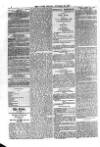 Globe Friday 28 October 1870 Page 4