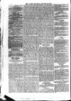 Globe Saturday 29 October 1870 Page 4