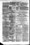 Globe Saturday 29 October 1870 Page 8