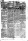 Globe Monday 31 October 1870 Page 5