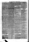 Globe Monday 31 October 1870 Page 6