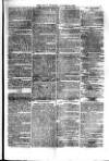 Globe Monday 31 October 1870 Page 7