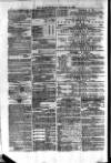 Globe Monday 31 October 1870 Page 8