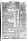 Globe Tuesday 01 November 1870 Page 7