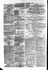 Globe Tuesday 01 November 1870 Page 8