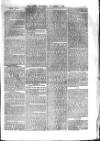 Globe Thursday 03 November 1870 Page 3