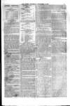 Globe Thursday 03 November 1870 Page 5