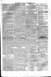 Globe Thursday 03 November 1870 Page 7