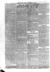 Globe Friday 04 November 1870 Page 2