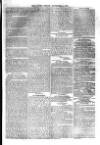 Globe Friday 04 November 1870 Page 7