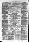 Globe Friday 04 November 1870 Page 8