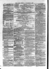 Globe Tuesday 08 November 1870 Page 8