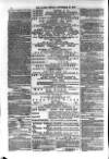 Globe Friday 18 November 1870 Page 8