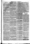 Globe Friday 25 November 1870 Page 3