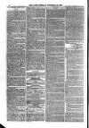 Globe Tuesday 29 November 1870 Page 6