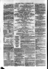 Globe Tuesday 29 November 1870 Page 8