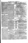 Globe Saturday 03 December 1870 Page 7
