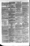 Globe Saturday 03 December 1870 Page 8