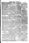 Globe Monday 05 December 1870 Page 7