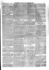 Globe Saturday 10 December 1870 Page 3