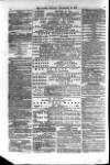 Globe Monday 12 December 1870 Page 8