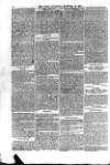 Globe Thursday 15 December 1870 Page 2