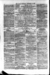 Globe Thursday 15 December 1870 Page 8