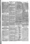 Globe Friday 16 December 1870 Page 5