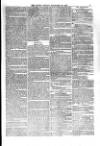Globe Friday 16 December 1870 Page 7