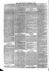 Globe Saturday 17 December 1870 Page 6