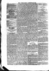 Globe Tuesday 20 December 1870 Page 4