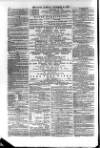 Globe Tuesday 20 December 1870 Page 8