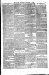 Globe Wednesday 21 December 1870 Page 5