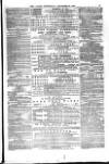 Globe Wednesday 21 December 1870 Page 7