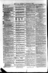 Globe Wednesday 21 December 1870 Page 8