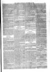 Globe Thursday 22 December 1870 Page 7